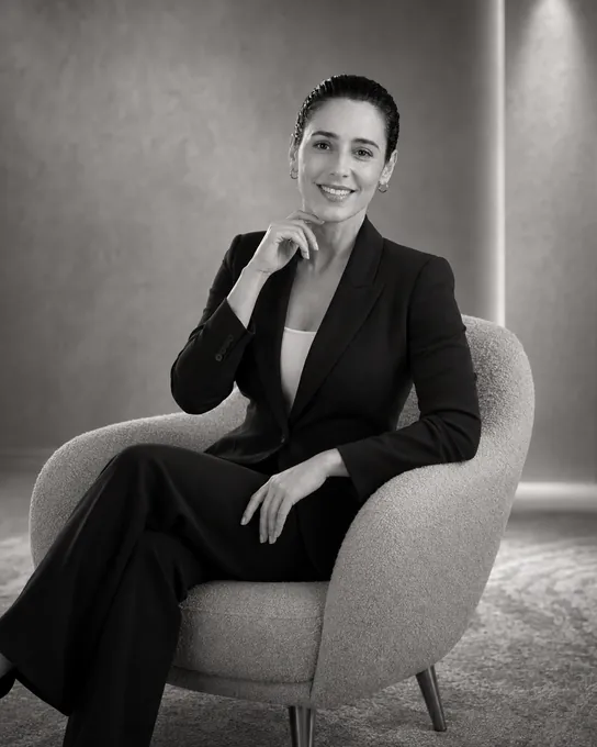 Fernanda Leal — Pesquisadora em Saúde Metabólica e Alimentação Funcional Anti-inflamatória