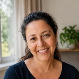 Sandra Costa