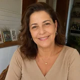 Maristela Gomes